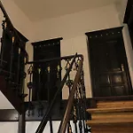 Studio Apartment Bremen 04